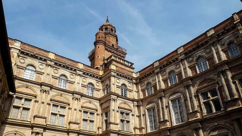 Toulouse E-Bike Tour - Key Points & Takeaways