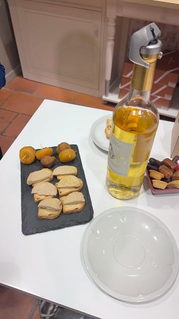 Toulouse: Guided Food Tour with Full Meal and Drinks - Who This Tour Is Perfect For