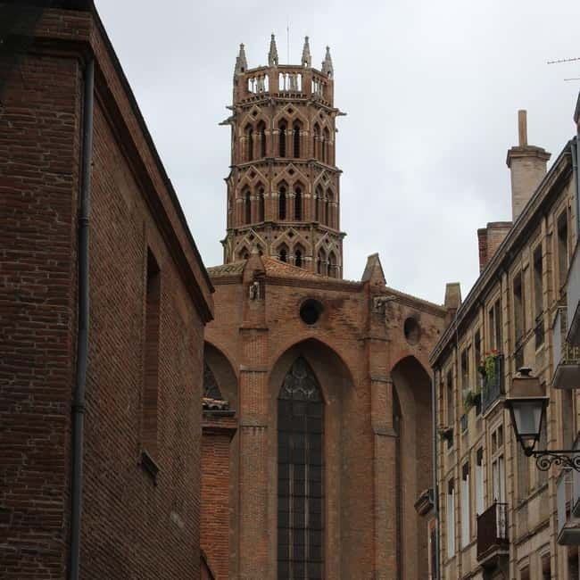Toulouse: Toulouse Urban Safari guided photo walk and photo spots - Final Thoughts: Is It Worth It?
