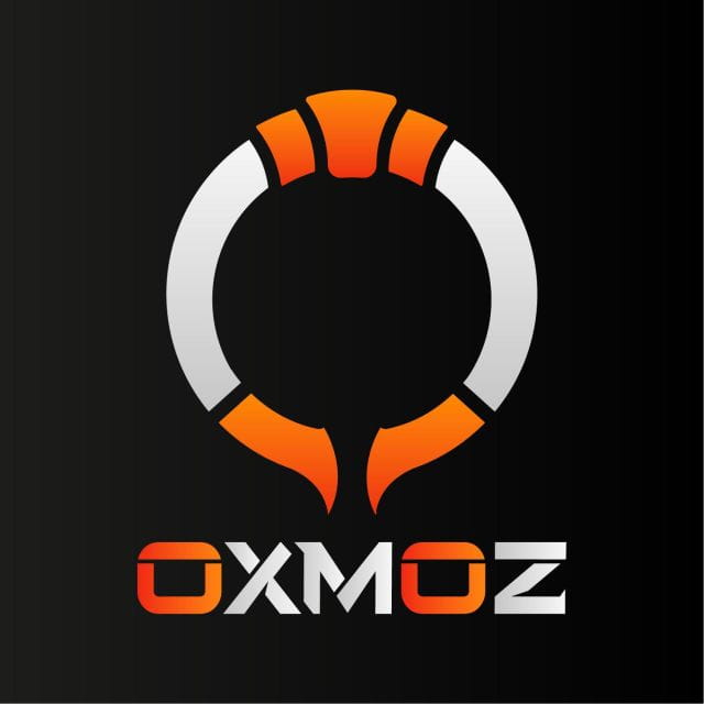 Toulouse: Virtual Reality Escape Game - Suitability and Accessibility