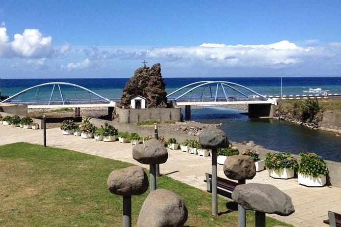 Tour - 8 Villages to the West - Exploring the Itinerary in Detail