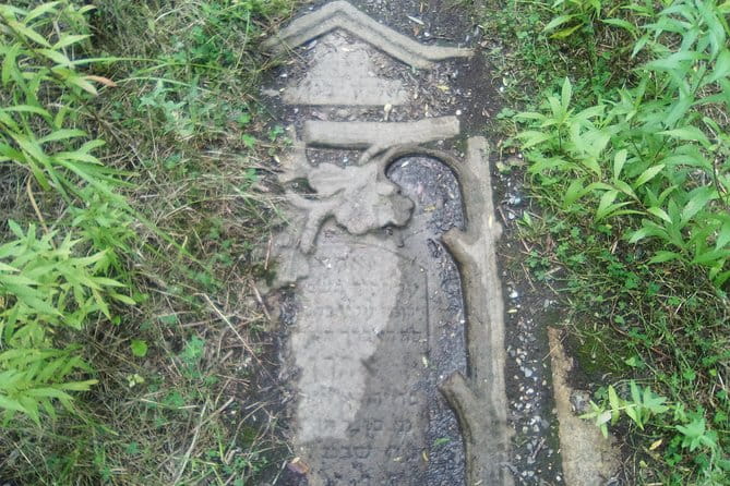 TOUR AL CAMPO DE CONCENTRACIÓN DE PLASZOW. El campo de la Lista de Schindlert. - The Reality of Visiting Plaszow: What to Expect