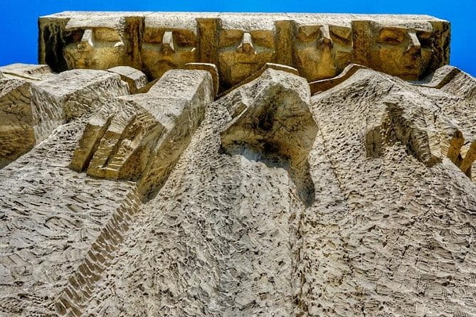 TOUR AL CAMPO DE CONCENTRACIÓN DE PLASZOW. El campo de la Lista de Schindlert. - FAQ