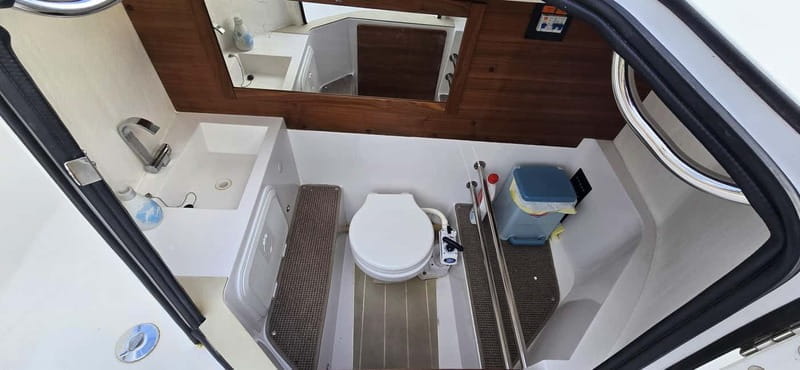 Tour: All inclusive boat tour in Mallorca - Who Is This Tour Best For?