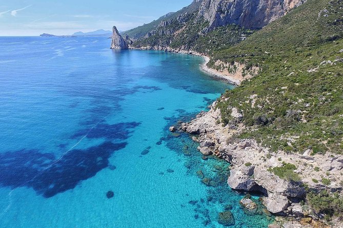 Tour Along the Coast of Baunei: a Unique Experience - Cancellation and Weather Policies