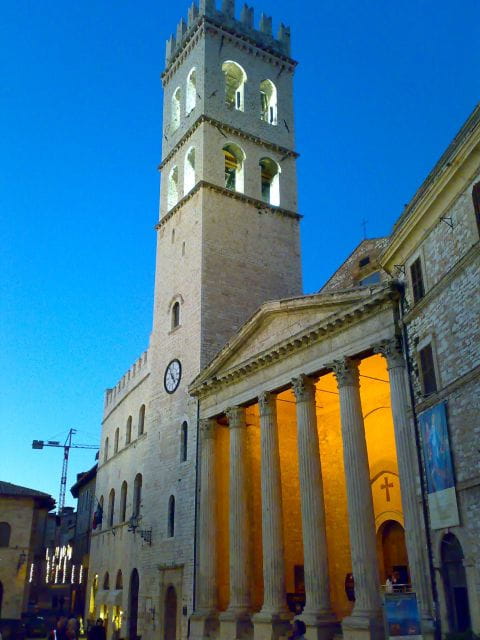Tour Assisi e Spello with van - Final Thoughts: Is This Tour for You?