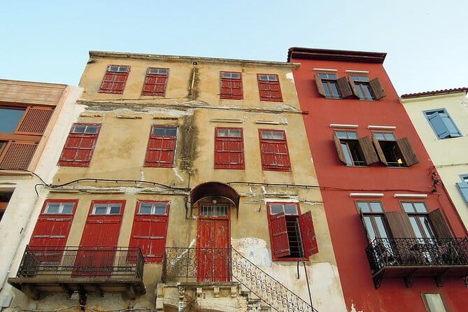 Tour at East Crete, Spinalonga, Traditional Villages, Churches - The Sum Up: Is It Worth It?