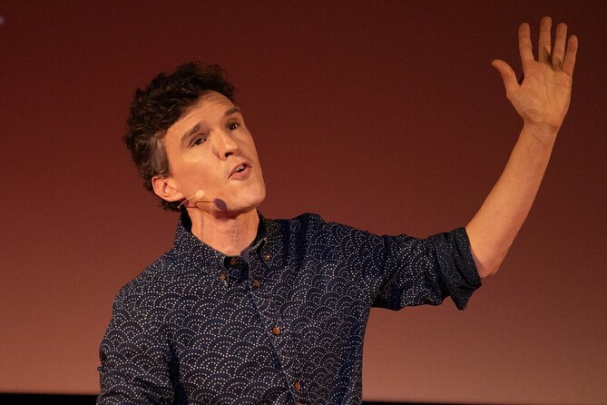 Tour Best of Prado Museum (Skip the Line Ticket. 7 People Max.) - Cancellation and Refund Policy