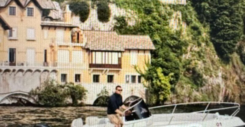 Tour Como Bellagio: Lake Como Shared 3 hours - FAQ: Practical Questions About the Lake Como Shared Boat Tour