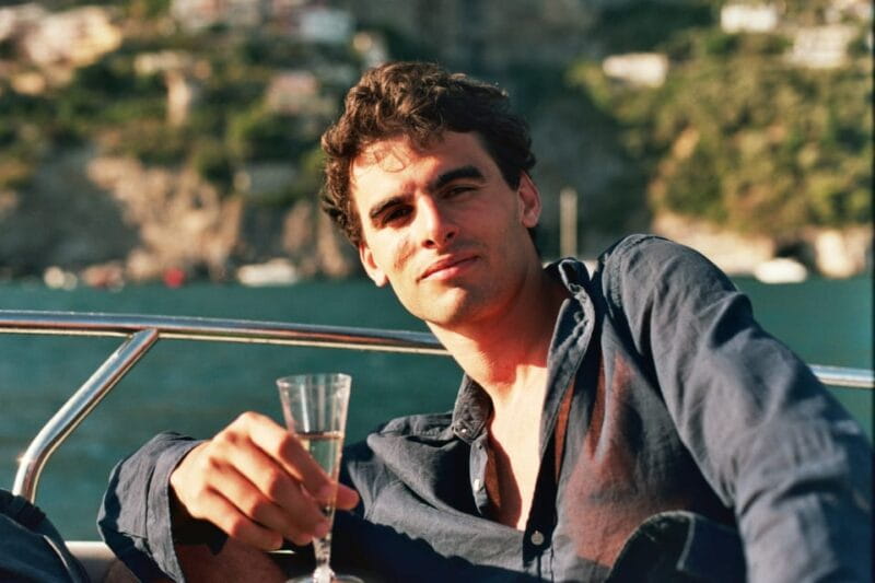 Tour da Amalfi a Positano in Barca - What Makes This Tour Special: Highlights and Unique Details