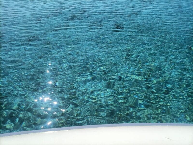 Tour da Avola A Portopalo con sosta e visita a Marzamemi - Final Thoughts: Is This Experience Worth It?