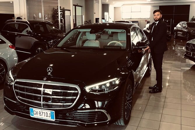 Tour da Napoli, Piccoli Gruppi, Pompei, Sorrento, Positano. - FAQ