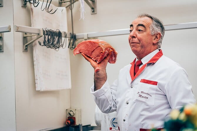 Tour Degustazione a Padova - Who Will Love This Tour?