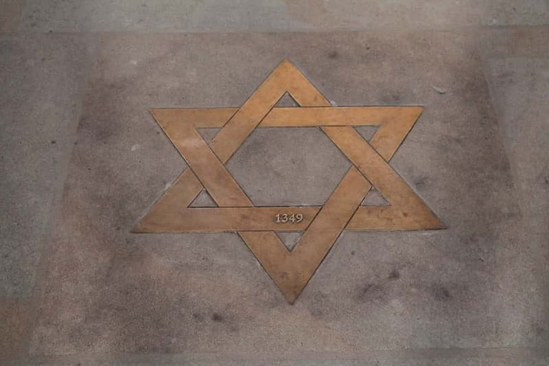 Tour del tercer Reich por Núremberg en español - Key Points / Takeaways