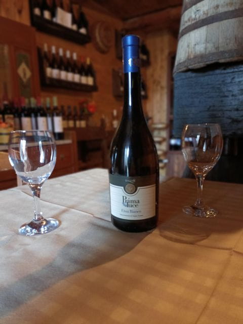 Tour Etna Nord,Gole Alcantara - Final Thoughts: Is It Worth It?