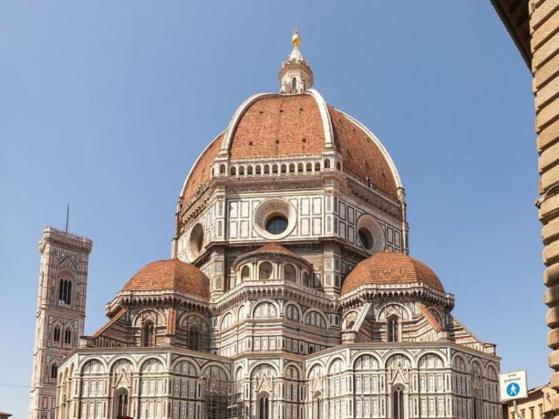 Tour Florence Duomo: Cathedral, Museum, and Bell Tower - The Sum Up: A Solid, Value-Packed Introduction to Florence’s Iconic Cathedral