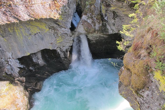 Tour From Alesund to Trollstigen, the Land of the Trolls - Key Points