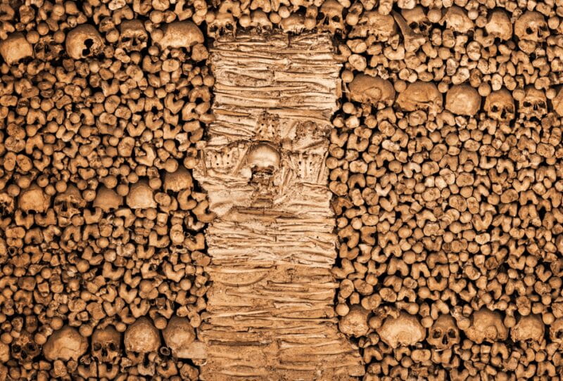 Tour from Lisbon: ÉVORA and Alentejo Wines - Discovering Évora: A UNESCO Jewel