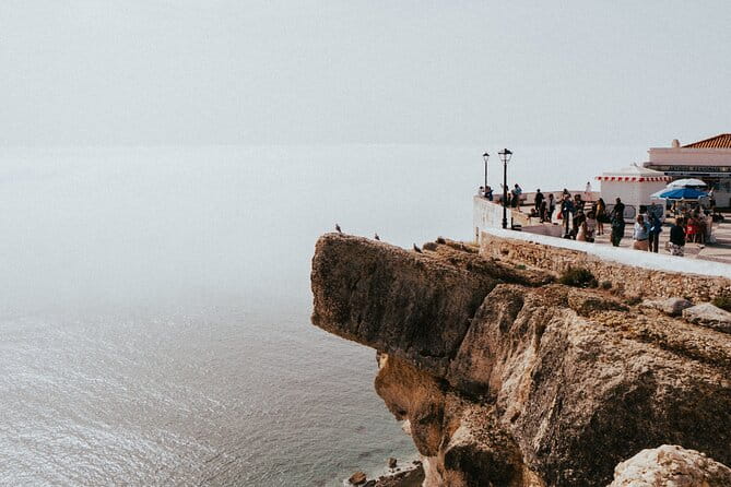 Tour from Lisbon: Obidos, Nazaré and Fátima Small Group - Practical Details and What Makes This Tour Stand Out