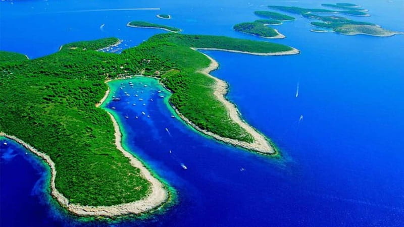 Tour from Split to Brac - Full Day Tour - Who Should Book This Tour