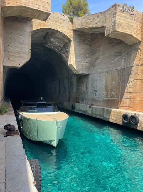 Tour from Split to Brac - Full Day Tour - Final Thoughts: The Best of Croatia’s Coast in One Day