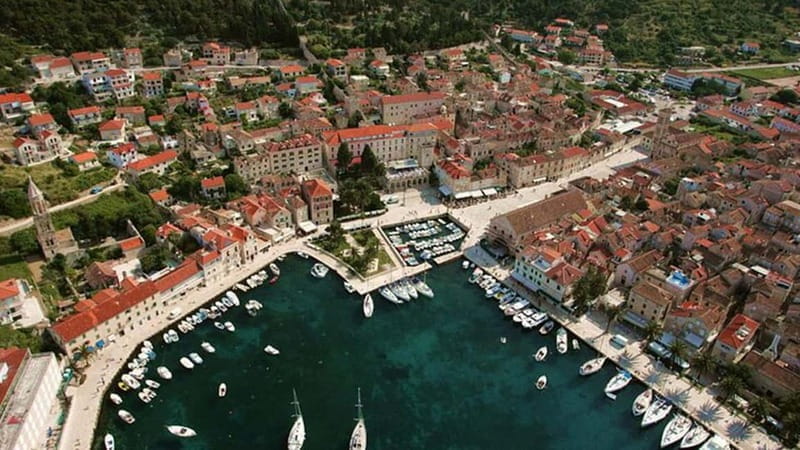 Tour from Split to Brac - Full Day Tour - Frequently Asked Questions