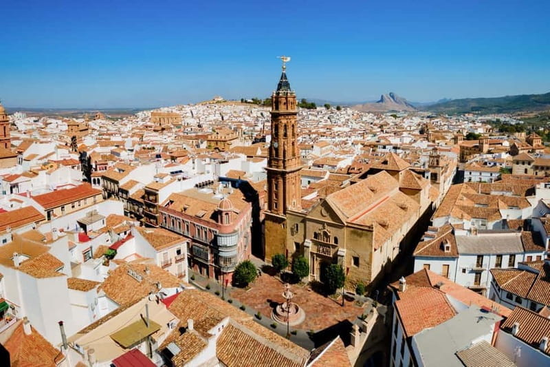 Tour Girona, Castell d'Hostalric & Roca Village - Key points / Takeaways from the Tour Girona, Castell dHostalric & Roca Village