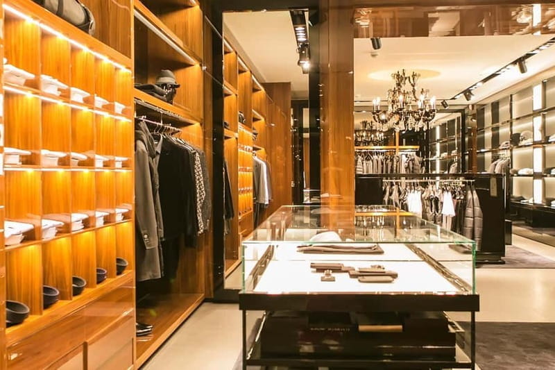 Tour Girona, Castell d'Hostalric & Roca Village - Returning to Palamós