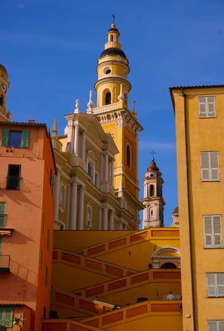 Tour in a vintage Méhari between Nice, Eze, and Monaco on the Côte d'Azur - Frequently Asked Questions