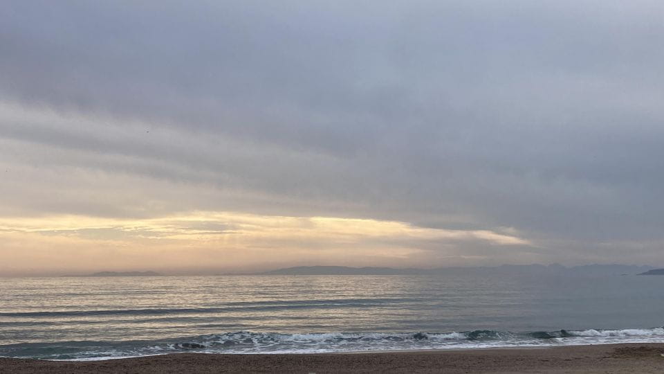 Tour in Athens Riviera and Amazing Beaches - Tour Customization and Flexibility