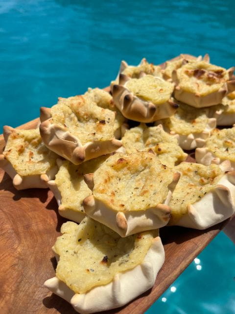 Tour in barca a vela in partenza da Arbatax - Who Will Love This Trip?