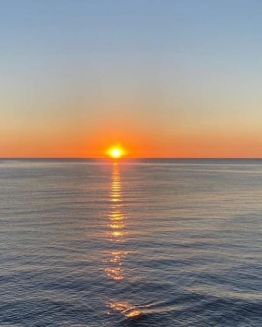 Tour in barca privata da Avola a Marzamemi con snorkeling - Key Points / Takeaways