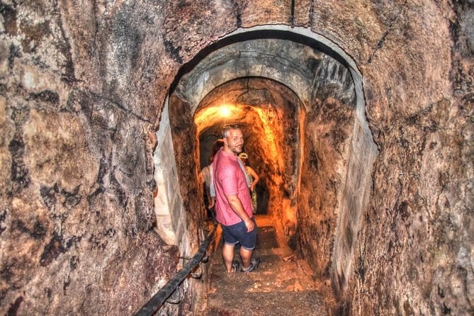 Tour in Ribera del Duero "like a native", with traditional Spanish tapas - Introducing the "Like a Native" Ribera del Duero Wine Tour