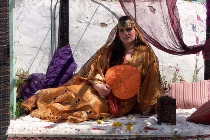 Tour in Ronda with Guided Visit and Setenil de las Bodegas - FAQs