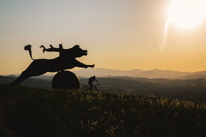 Tour in the Marche by Raffaello Sanzio: Art, Nature, Food and Wine - Final Thoughts