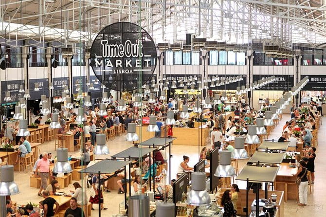 Tour LISBON (full day) - Frequently Asked Questions