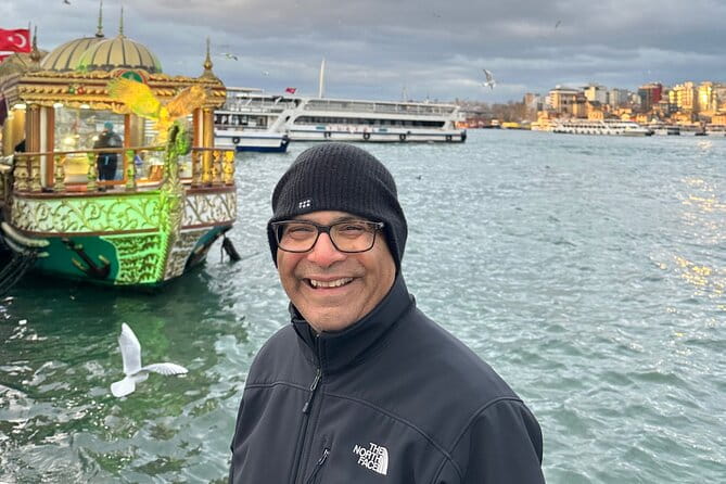 Tour of Byzantine and Constantinople in Istanbul - Price and Value