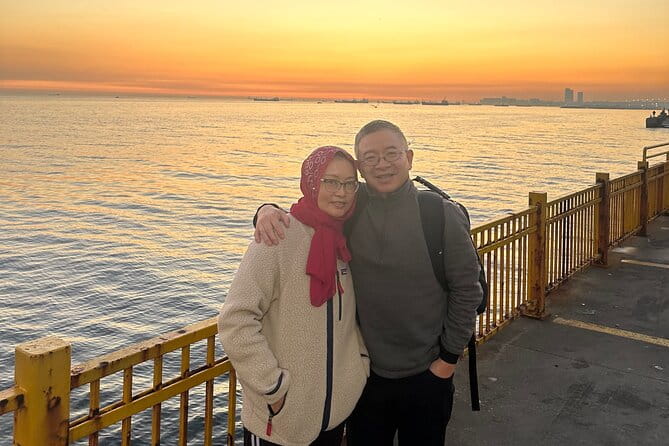 Tour of Byzantine and Constantinople in Istanbul - Final Thoughts