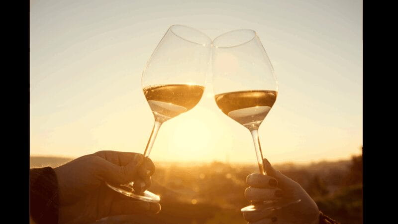 Tour of Machiavelli's House & Dinner with Wine Tasting - FAQs