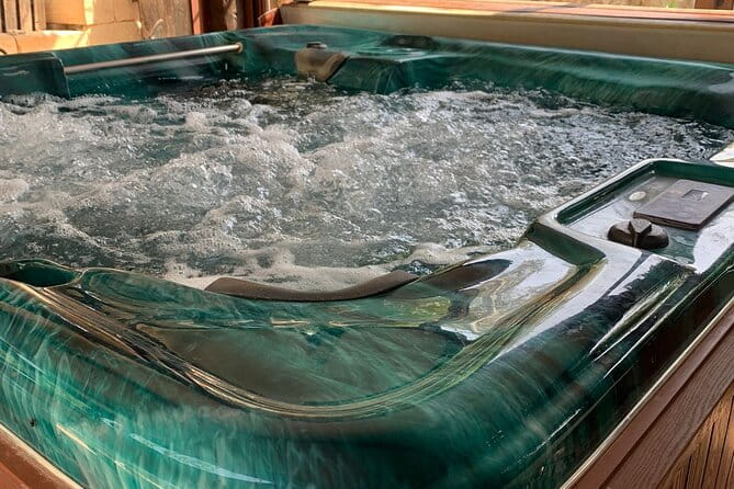 Tour of Malta (Private Driver) Including Lunch Platter & Wine in the countryside - Who Will Love This Tour?