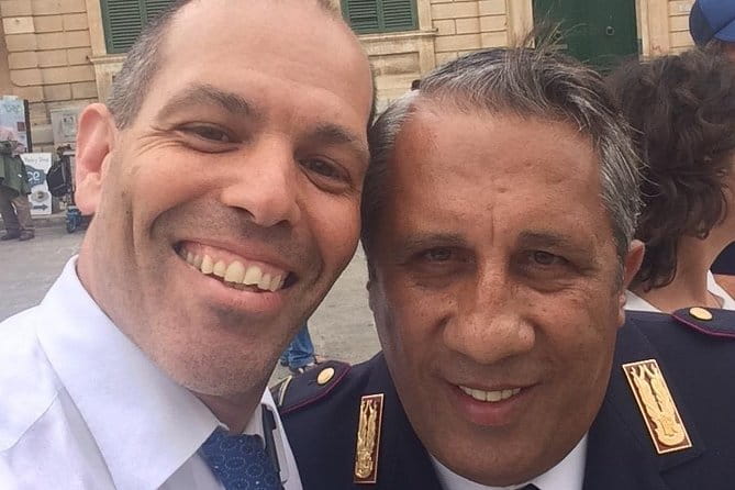 Tour of Montalbano - In-Depth Review of the Montalbano Tour Experience