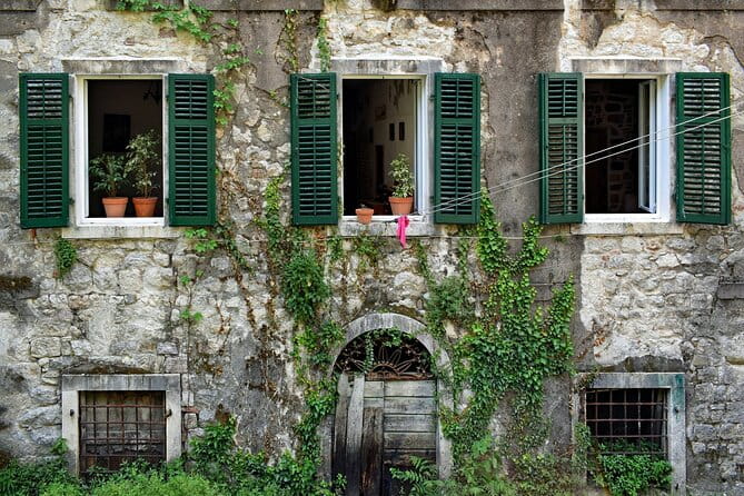 Tour of Montenegro, Albania & Kosovo in 5 Days from/to Dubrovnik - Final Thoughts