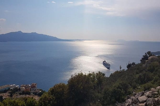 Tour of Saranda - The Sum Up: Is This Tour Worth Your Time and Money?
