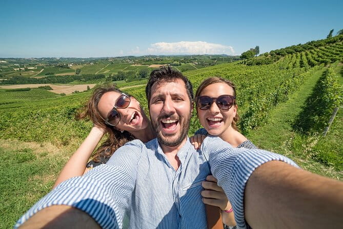 Tour of the Etna cellars, typical lunch and wine tasting - Exploring Sicily: A Full Day of Nature, Culture, and Wine