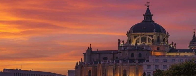 TOUR OF THE MYSTERIES AND LEGENDS OF MADRID - Who This Tour Is Perfect For