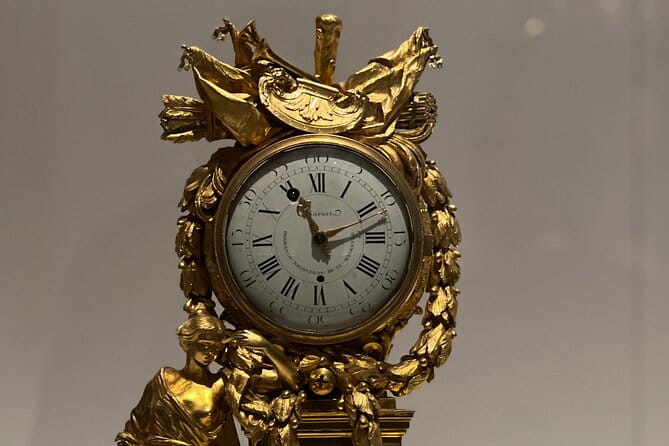 Tour of the Royal Collections of Madrid small group and skip the line - Final Thoughts: Is This Tour Right for You?