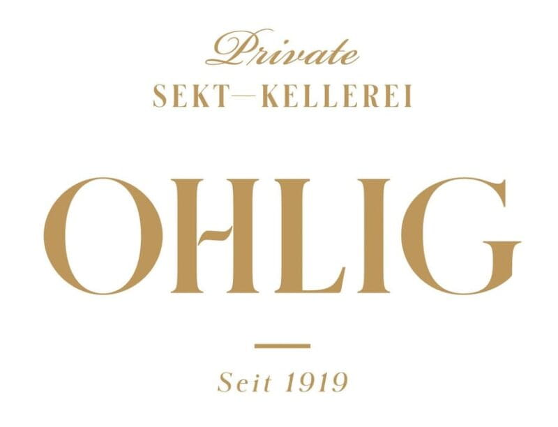 Tour of the Rüdesheim sparkling wine cellar Ohlig with tasting - What You’ll See and Learn During the Tour