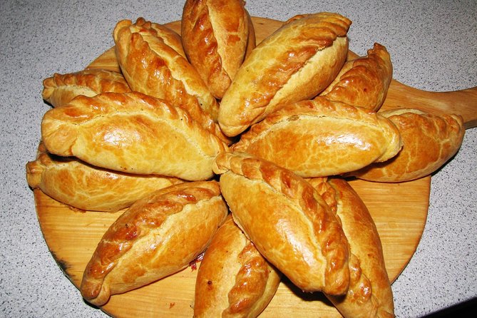 Tour Out of Vilnius: Paneriai Holocaust Park, Trakai, Kaunas - Reviews and Feedback