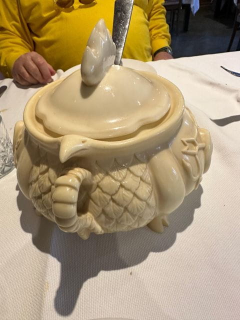 Tour Oviedo Castrillo Polvazares Astorga and Leon Cathedral - Take Time for the Cathedral or a Coffee Break in Astorga