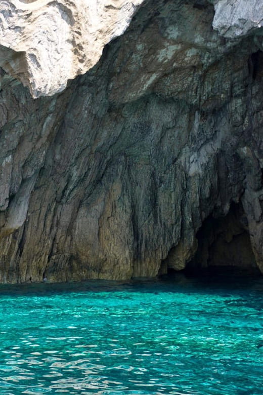 TOUR: PANAREA E STROMBOLI (MAX 12 P.) - Discovering Sicily’s Volcanic Heart: An In-Depth Review of the Panarea and Stromboli Boat Tour